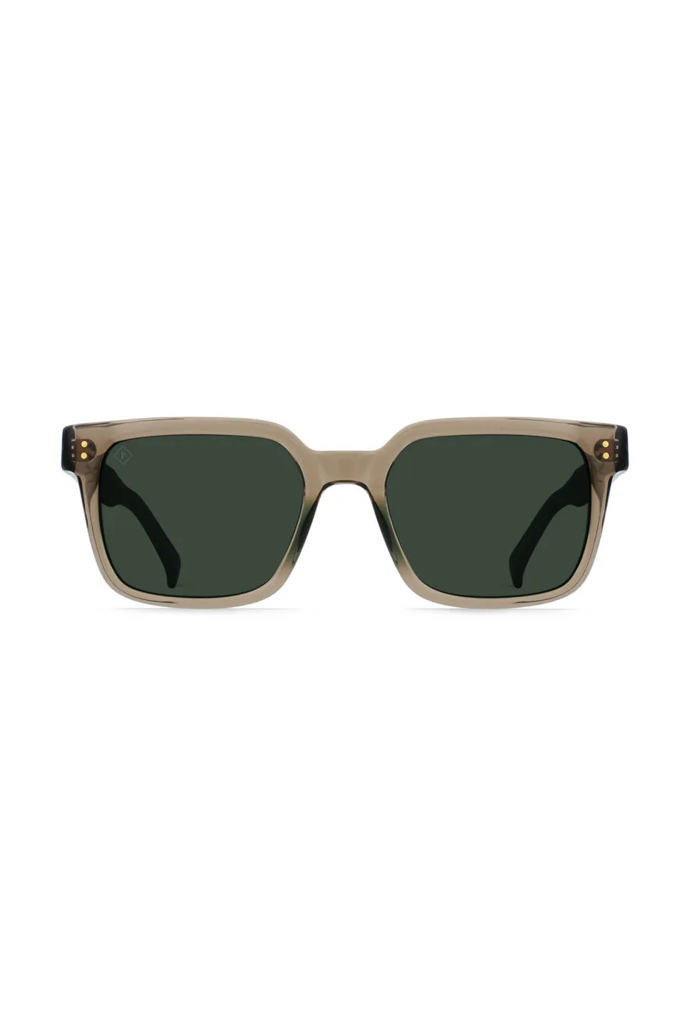 WEST - GHOST/GREEN POLAR sold by REVOLVR Menswear product image thumbnail 2