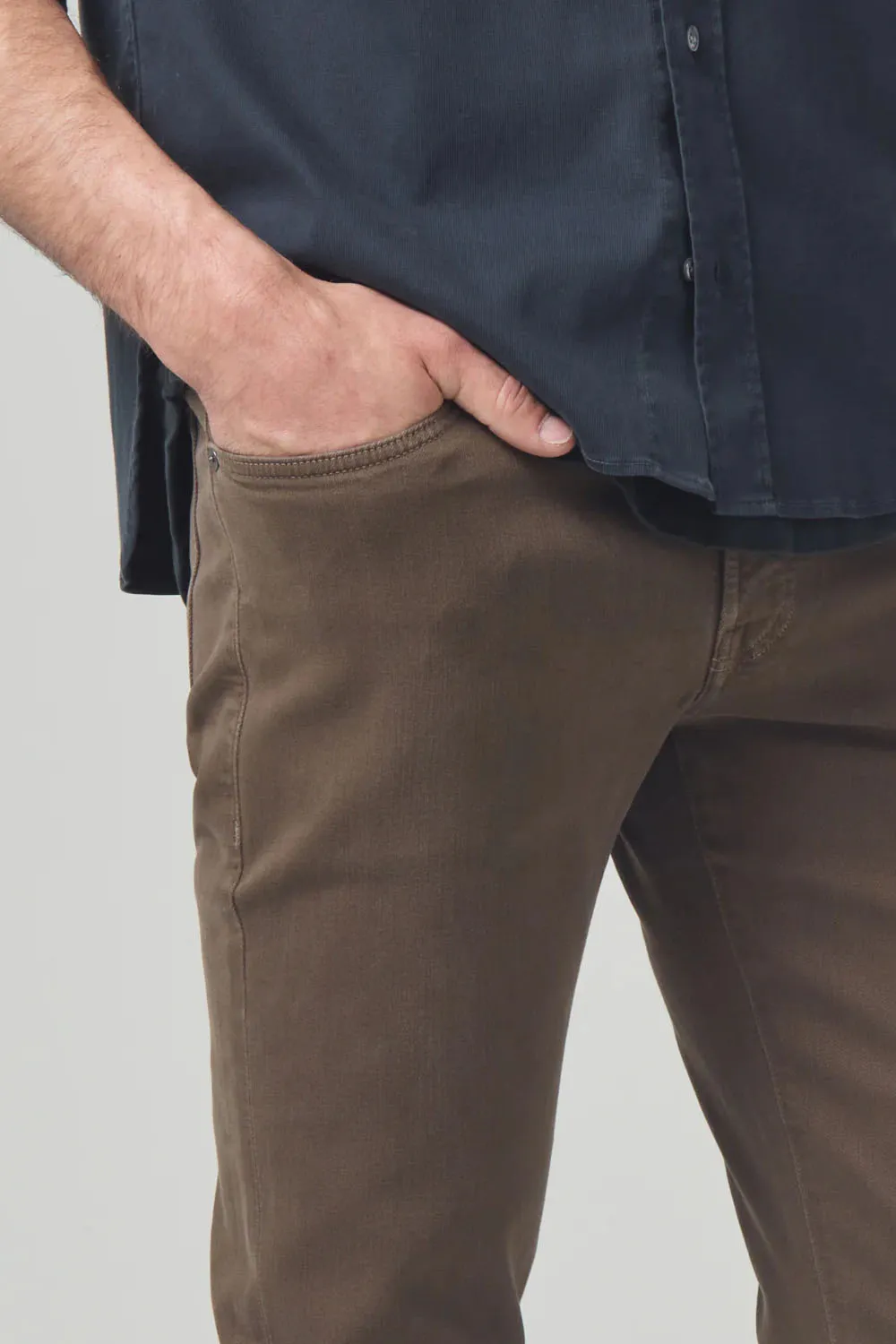 GAGE - FROTH sold by REVOLVR Menswear product image thumbnail 5