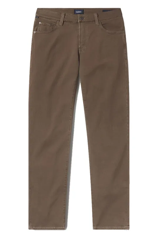 GAGE - FROTH sold by REVOLVR Menswear