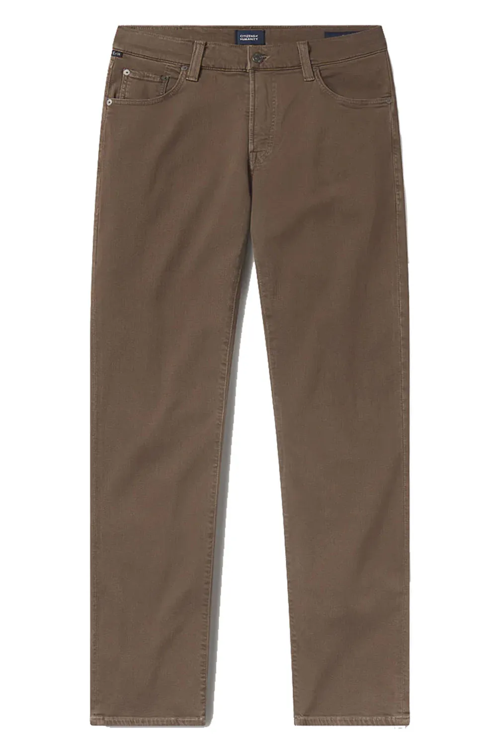 GAGE - FROTH sold by REVOLVR Menswear