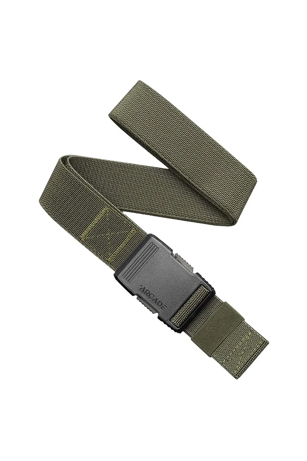 HARDWARE BELT sold by REVOLVR Menswear product image thumbnail 5