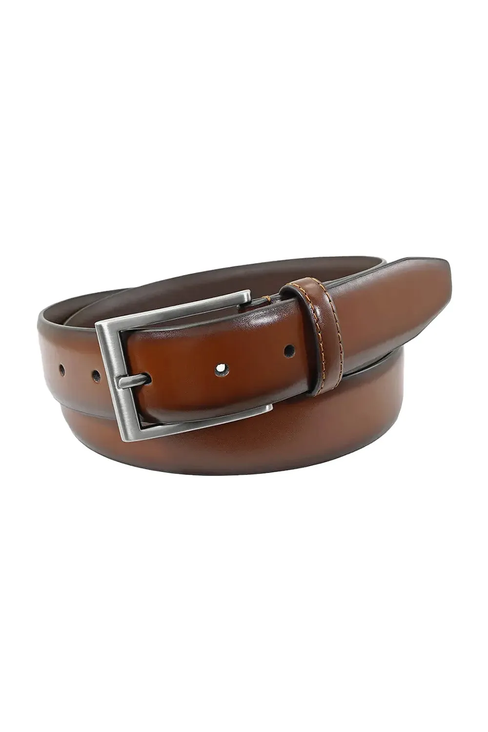 CARMINE BELT Scotch sold by REVOLVR Menswear