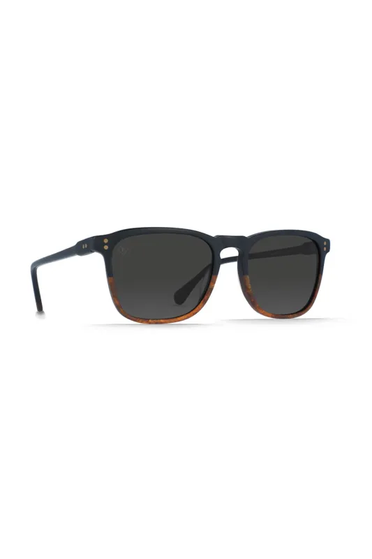 WILEY - BURLWOOD/BLACK POLAR sold by REVOLVR Menswear