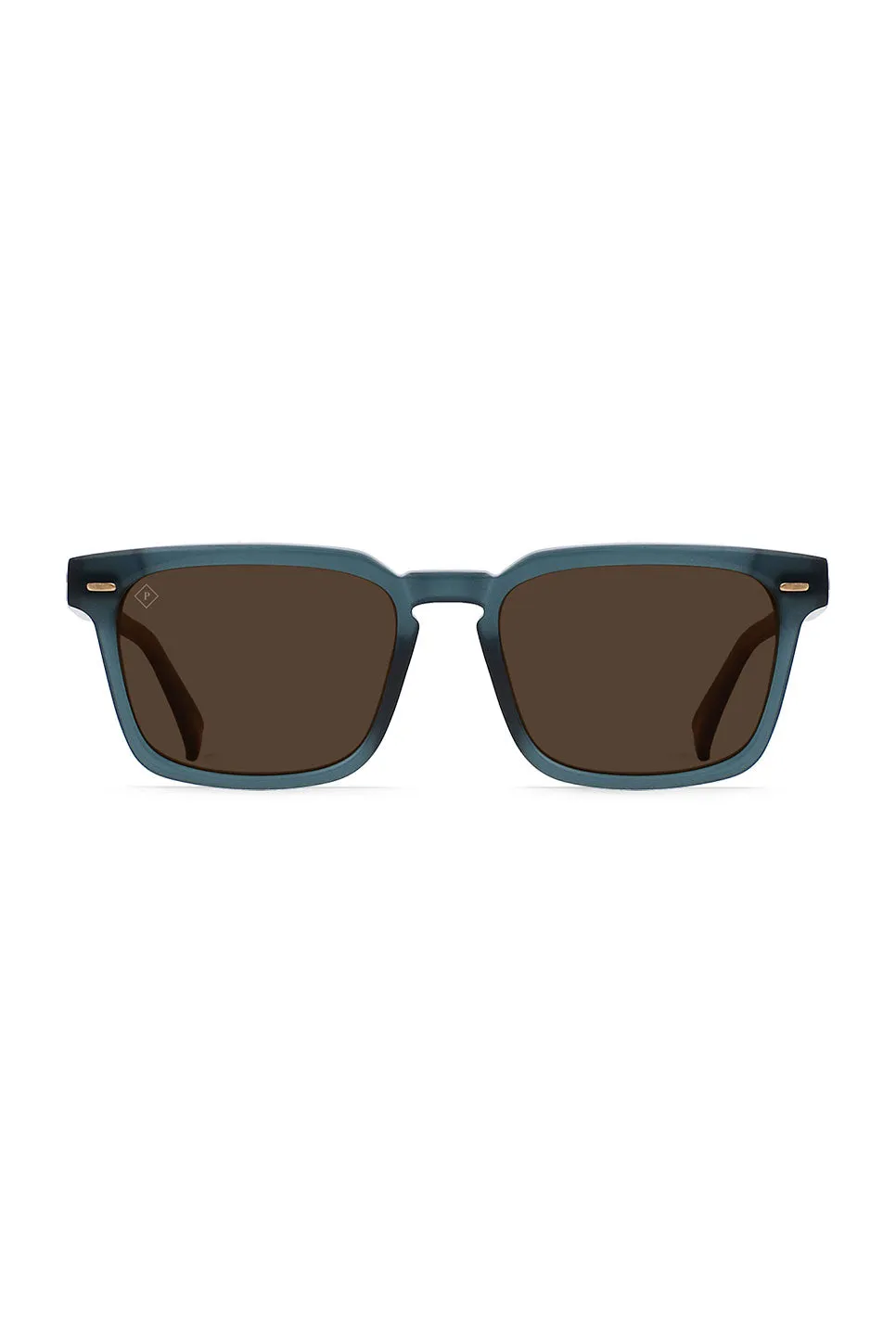 ADIN - CIRUS/VIBRANT BROWN POLAR sold by REVOLVR Menswear product image thumbnail 2