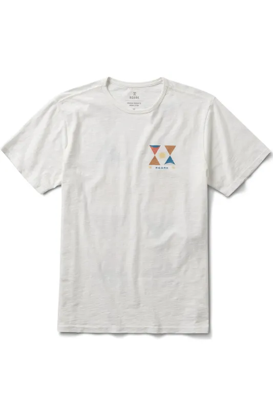HEART STUDIOS ISOLA ETERNA Off White sold by REVOLVR Menswear