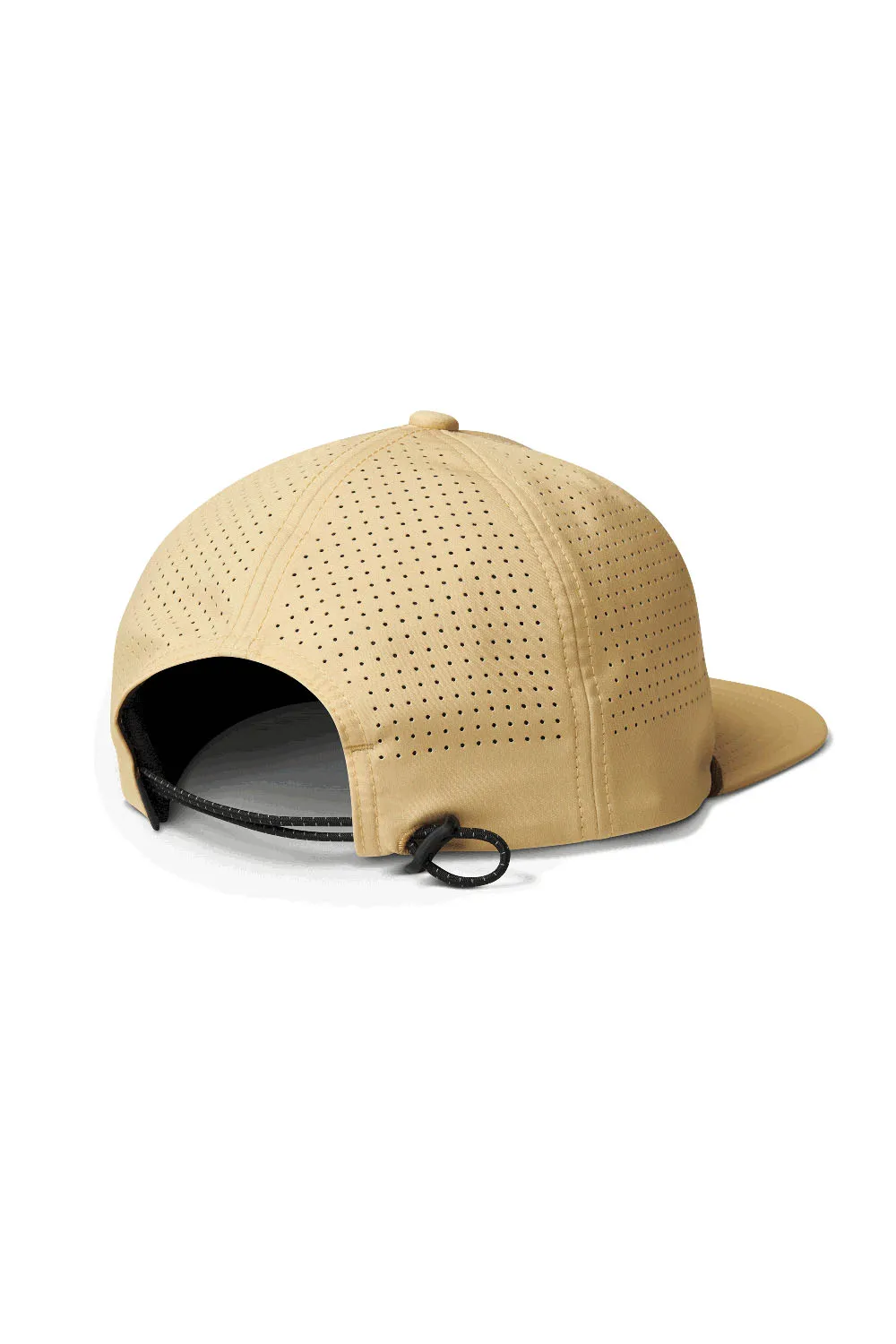 HYBRO HAT Sunbeam sold by REVOLVR Menswear product image thumbnail 3