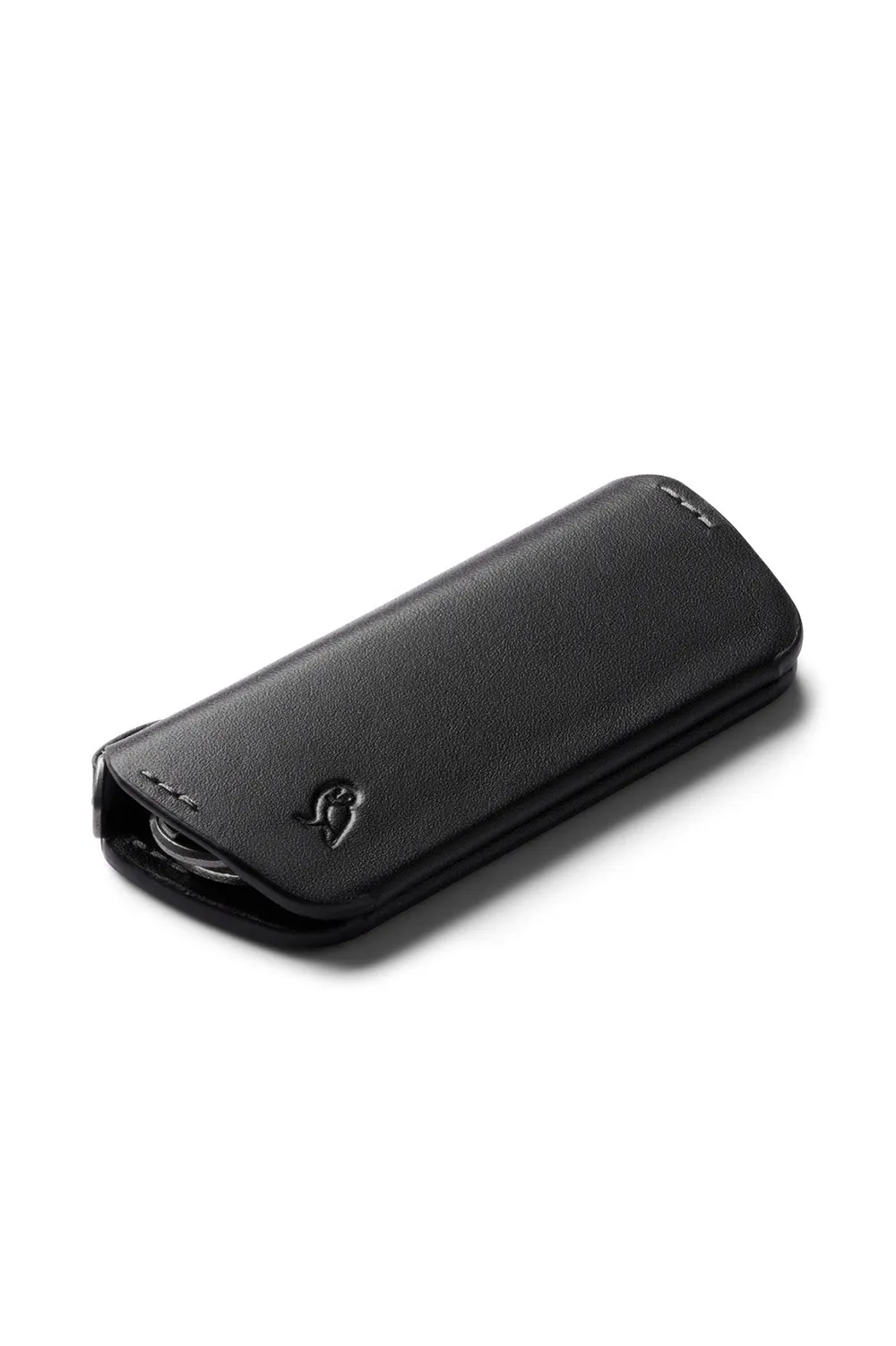 KEY COVER PLUS (3rd Edition) Black sold by REVOLVR Menswear