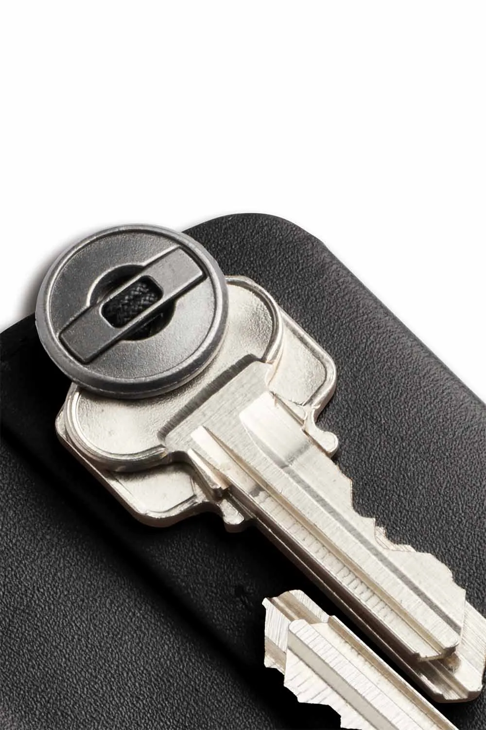 KEY COVER PLUS (3rd Edition) Black sold by REVOLVR Menswear product image thumbnail 5