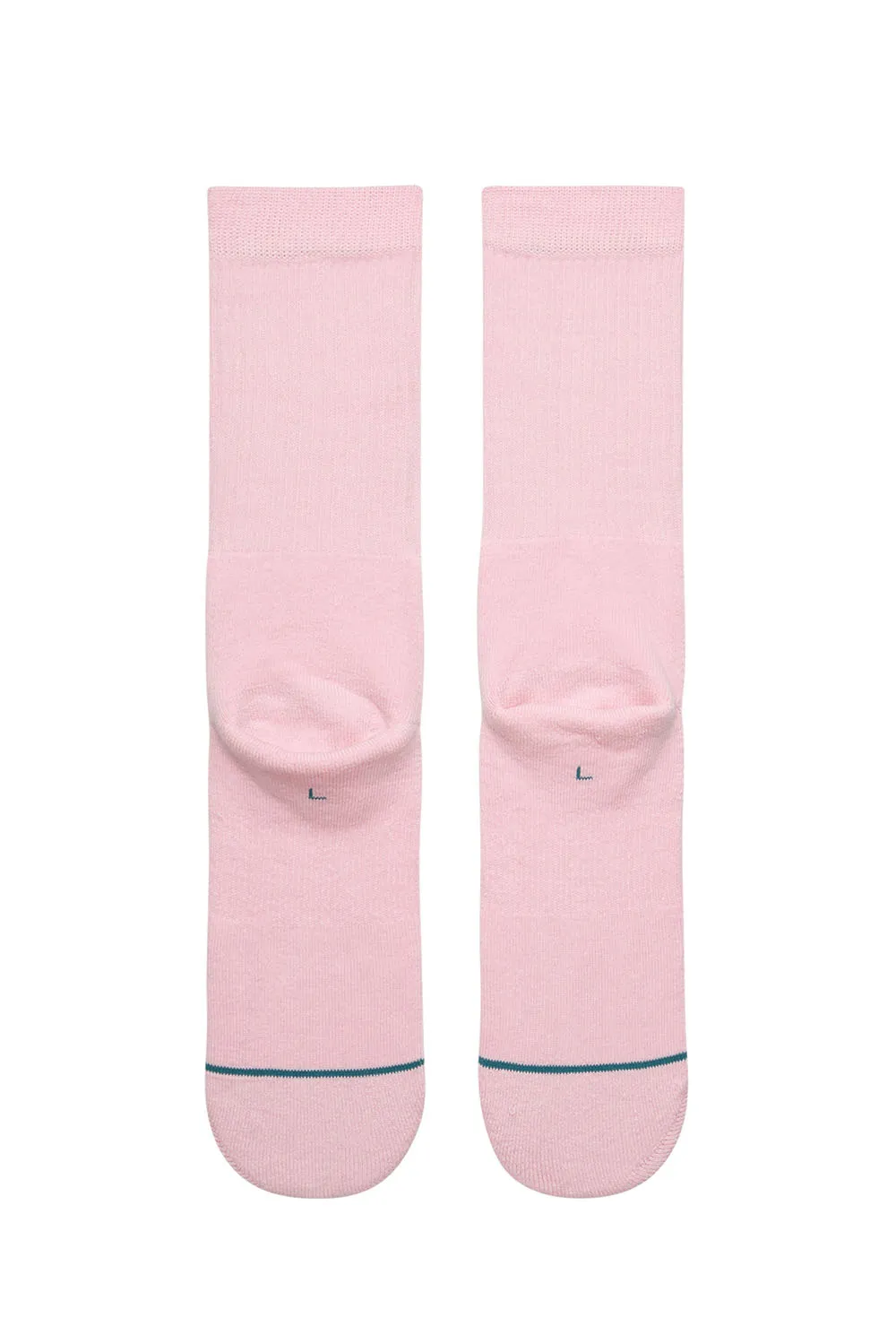 ICON Pink sold by REVOLVR Menswear product image thumbnail 3