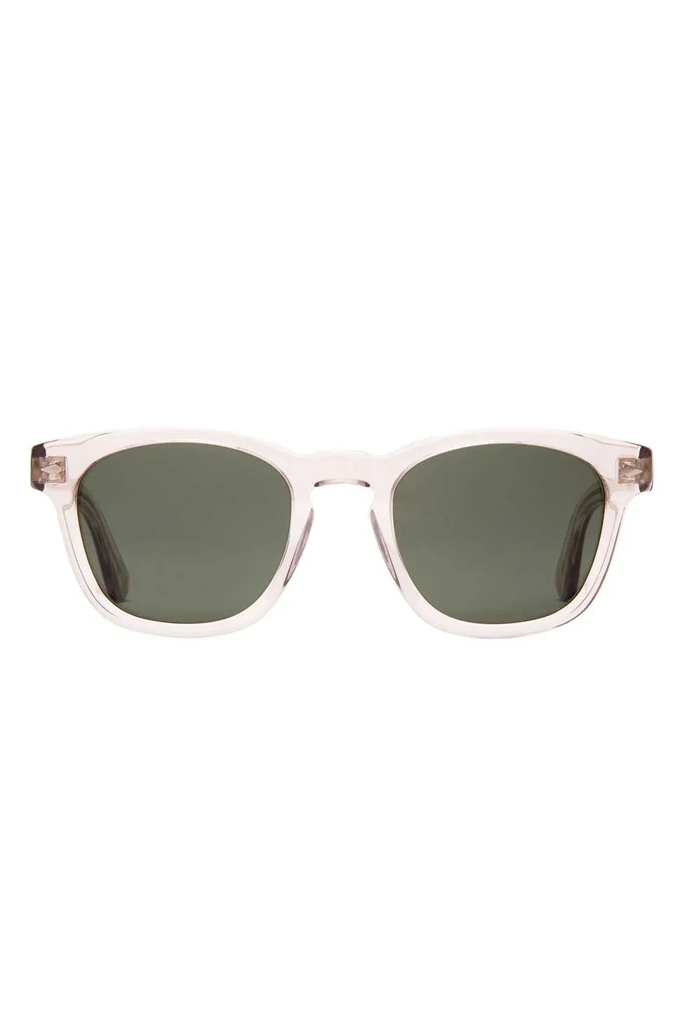 SUMMER OF 67 - ECO CLEAR/GREY POLAR sold by REVOLVR Menswear product image thumbnail 2