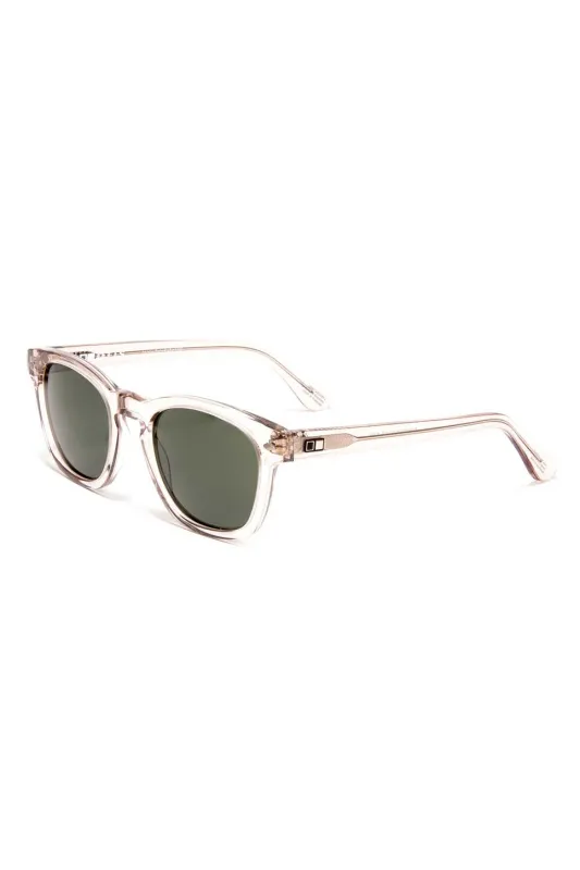 SUMMER OF 67 - ECO CLEAR/GREY POLAR sold by REVOLVR Menswear