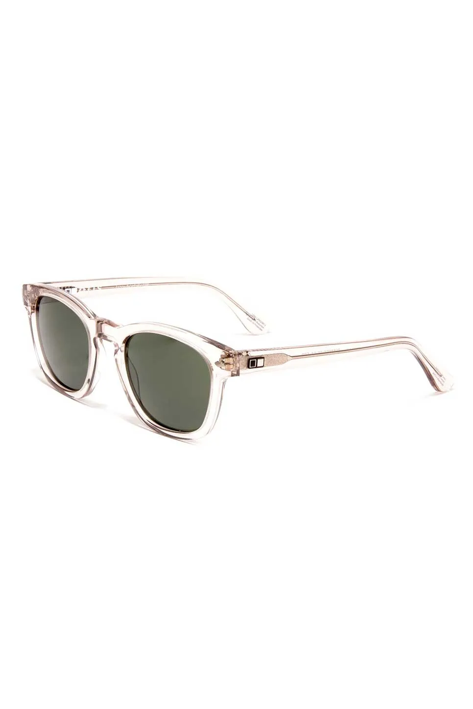 SUMMER OF 67 - ECO CLEAR/GREY POLAR sold by REVOLVR Menswear