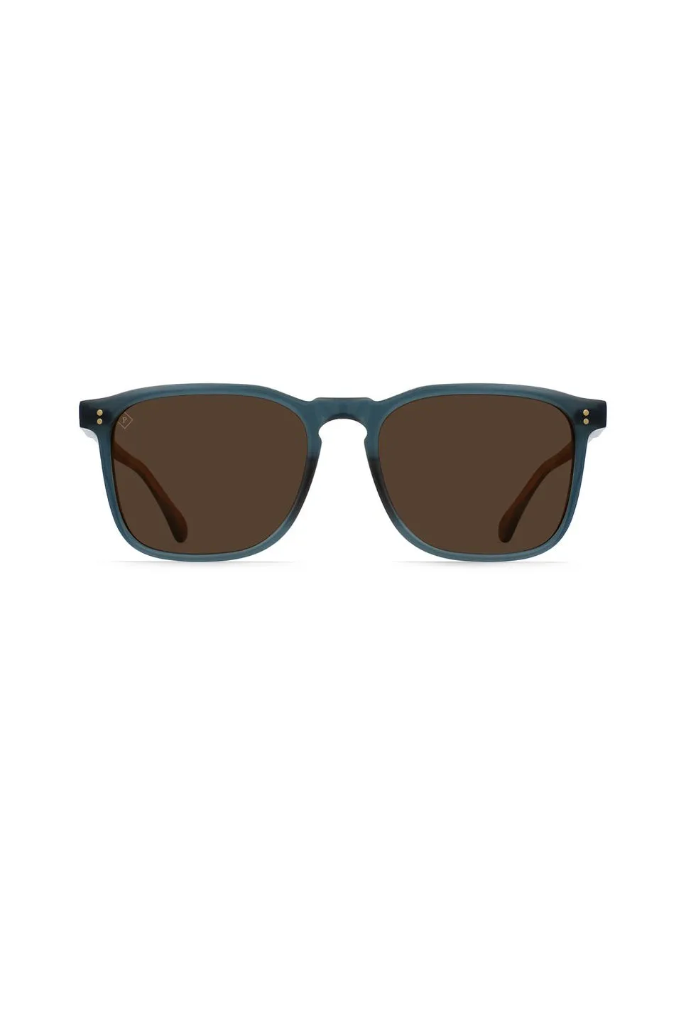 WILEY - CIRUS/VIBRANT BROWN POLAR sold by REVOLVR Menswear product image thumbnail 2