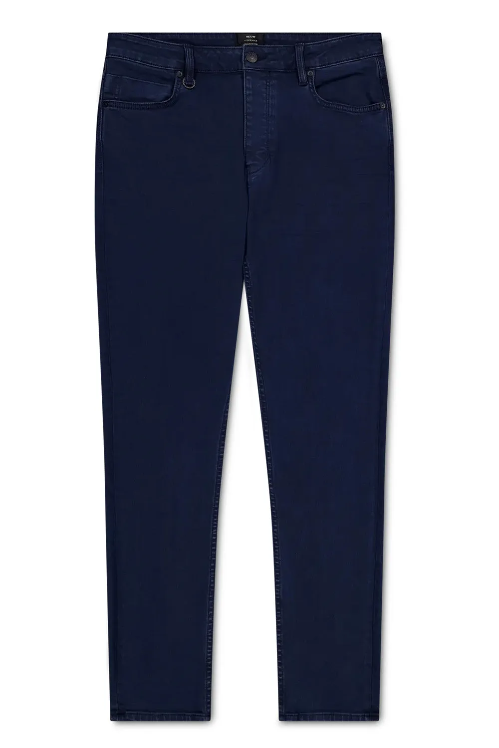 RAY TAPERED - NORDIC BLUE sold by REVOLVR Menswear