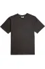 CLASSIC VINTAGE TEE Vintage Black sold by REVOLVR Menswear