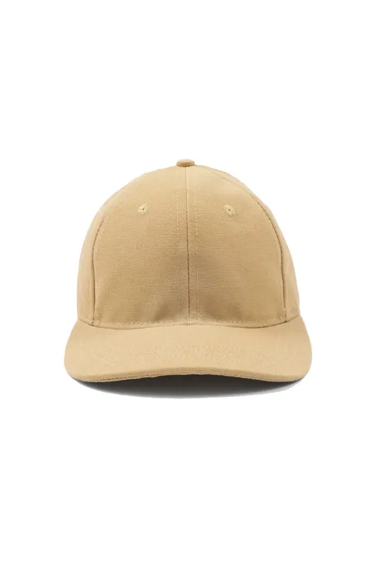 DEHEN BASEBALL HAT sold by REVOLVR Menswear