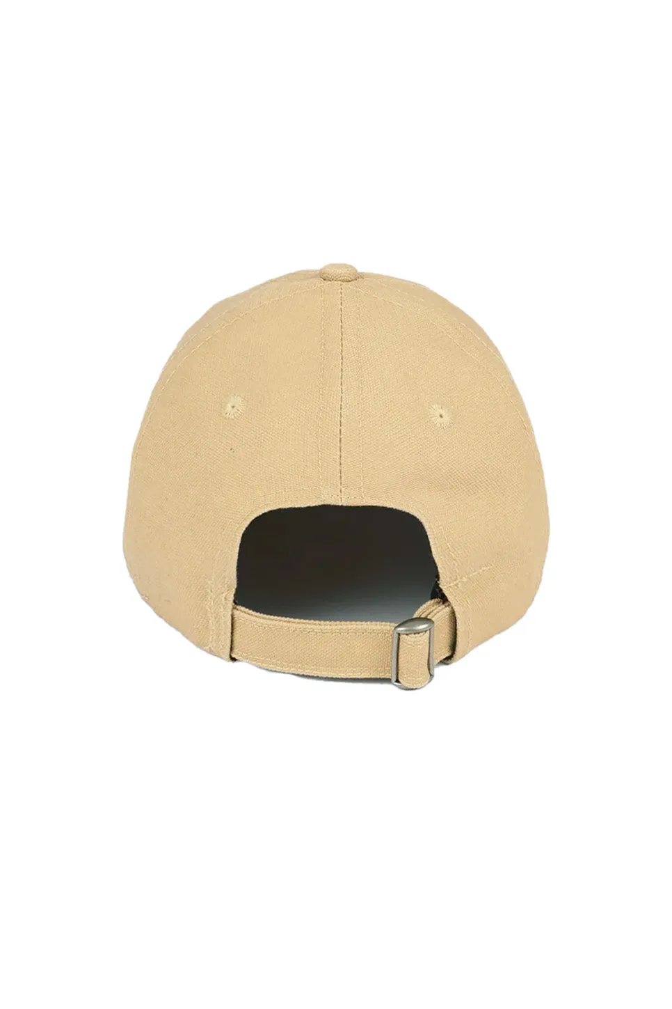 DEHEN BASEBALL HAT sold by REVOLVR Menswear product image thumbnail 2