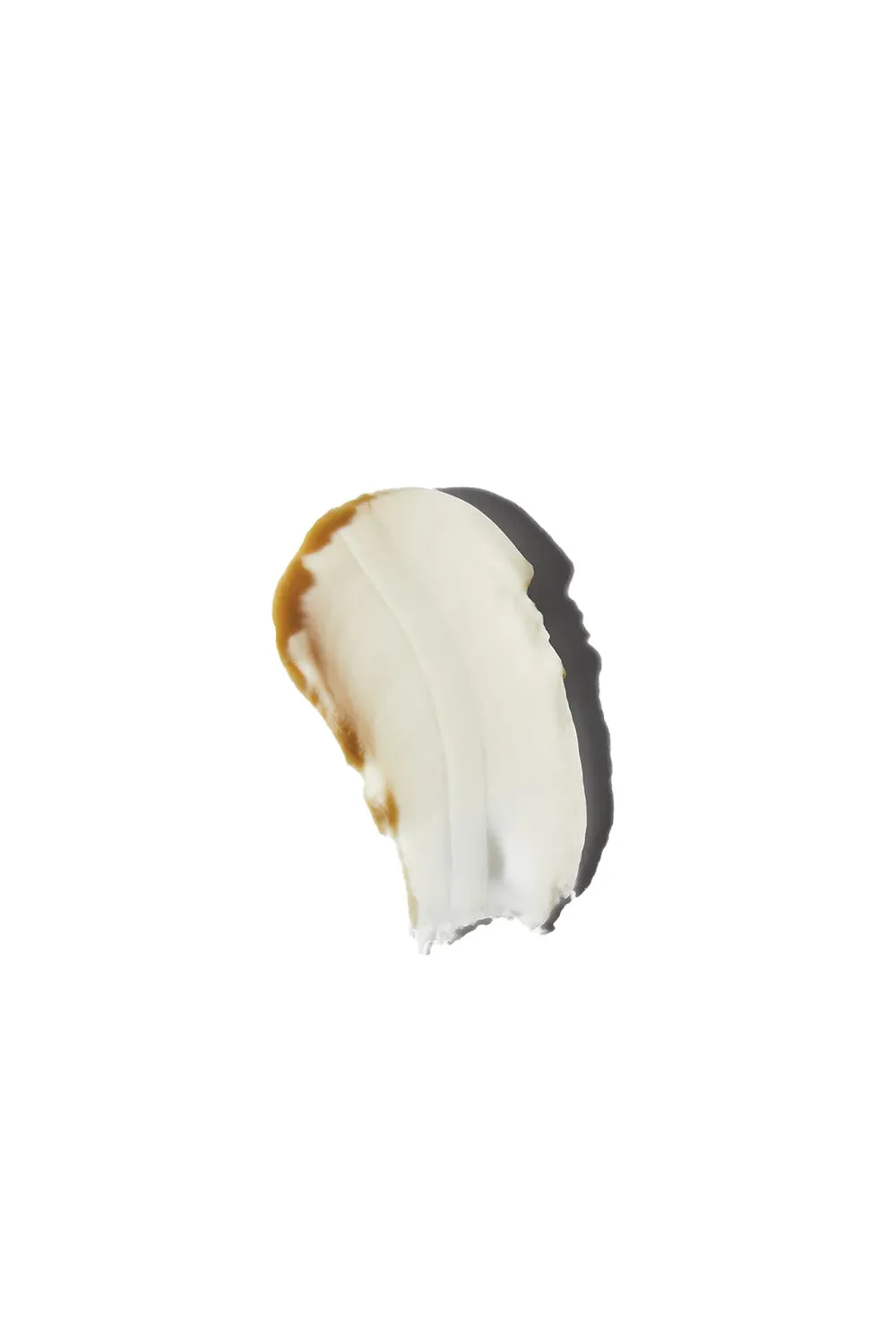 90 PROOF MATTE POMADE sold by REVOLVR Menswear product image thumbnail 2