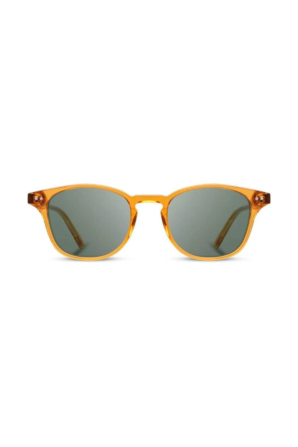 KENNEDY - TANGERINE/G15 POLAR sold by REVOLVR Menswear product image thumbnail 2