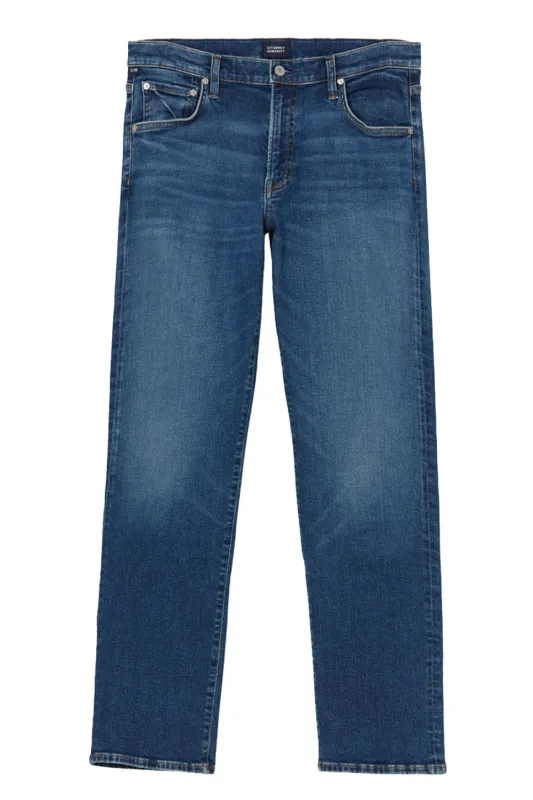 ELIJAH - ITHICA sold by REVOLVR Menswear