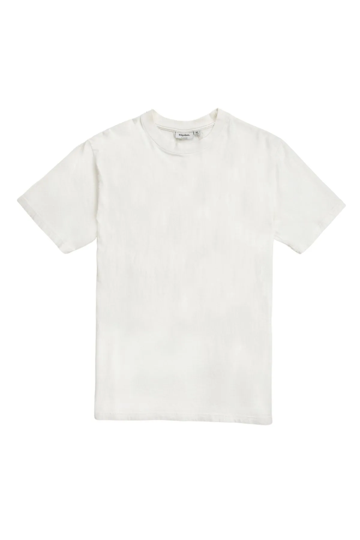 CLASSIC VINTAGE TEE Vintage White sold by REVOLVR Menswear