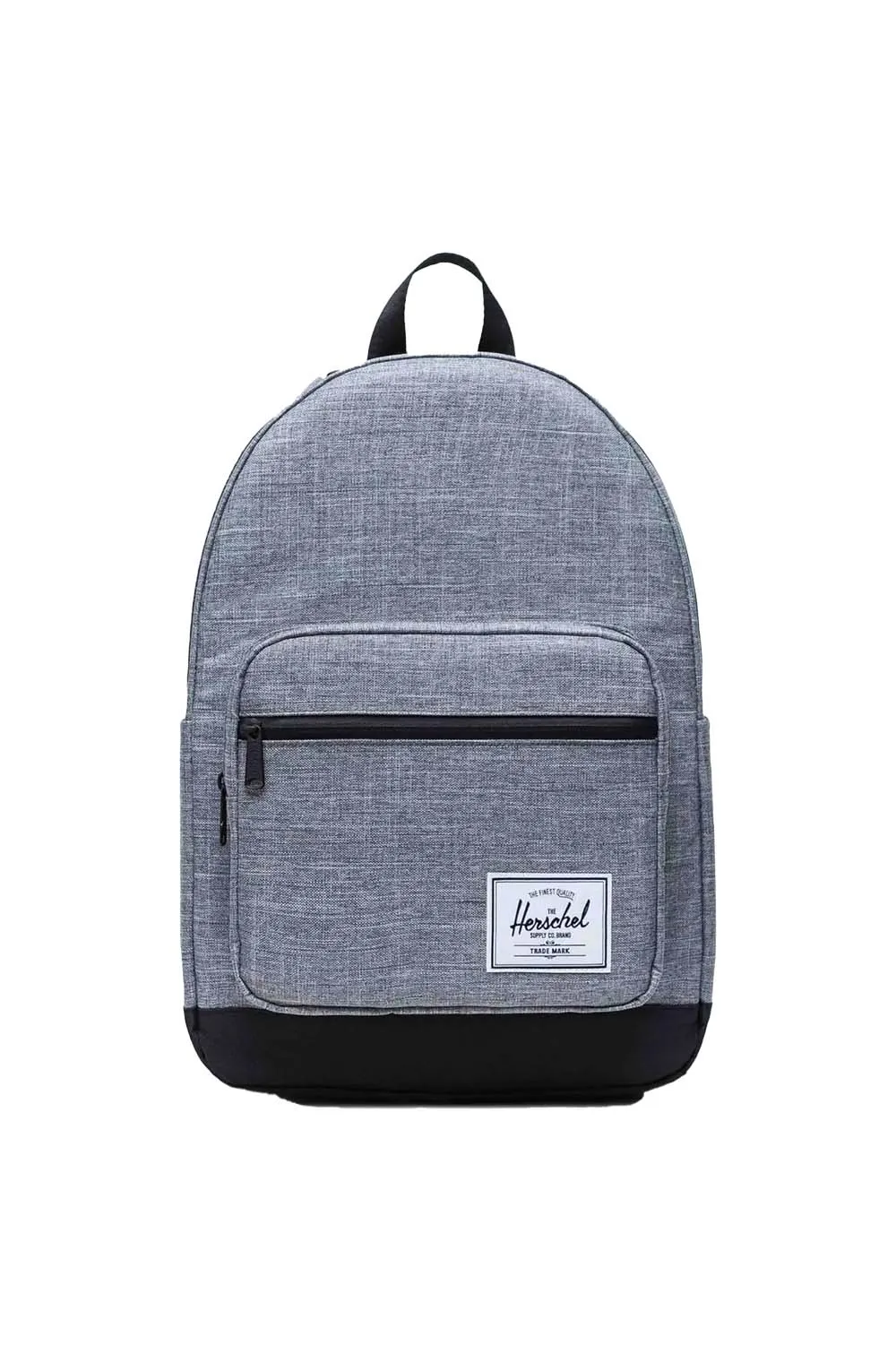 POP QUIZ BACKPACK Raven X sold by REVOLVR Menswear