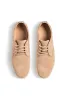 ELLINGTON - STARFISH SUEDE sold by REVOLVR Menswear