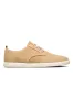 ELLINGTON - STARFISH SUEDE sold by REVOLVR Menswear