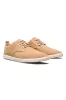 ELLINGTON - STARFISH SUEDE sold by REVOLVR Menswear