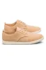 ELLINGTON - STARFISH SUEDE sold by REVOLVR Menswear