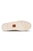 ELLINGTON - STARFISH SUEDE sold by REVOLVR Menswear