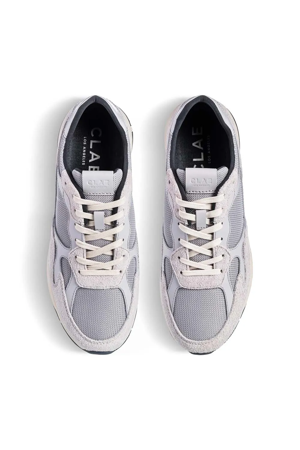 ZUMA - MICROCHIP SUEDE sold by REVOLVR Menswear product image thumbnail 5