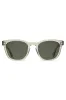 SUMMER OF 67 X - ECO SEAGRASS/GREEN POLAR sold by REVOLVR Menswear
