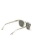 SUMMER OF 67 X - ECO SEAGRASS/GREEN POLAR sold by REVOLVR Menswear