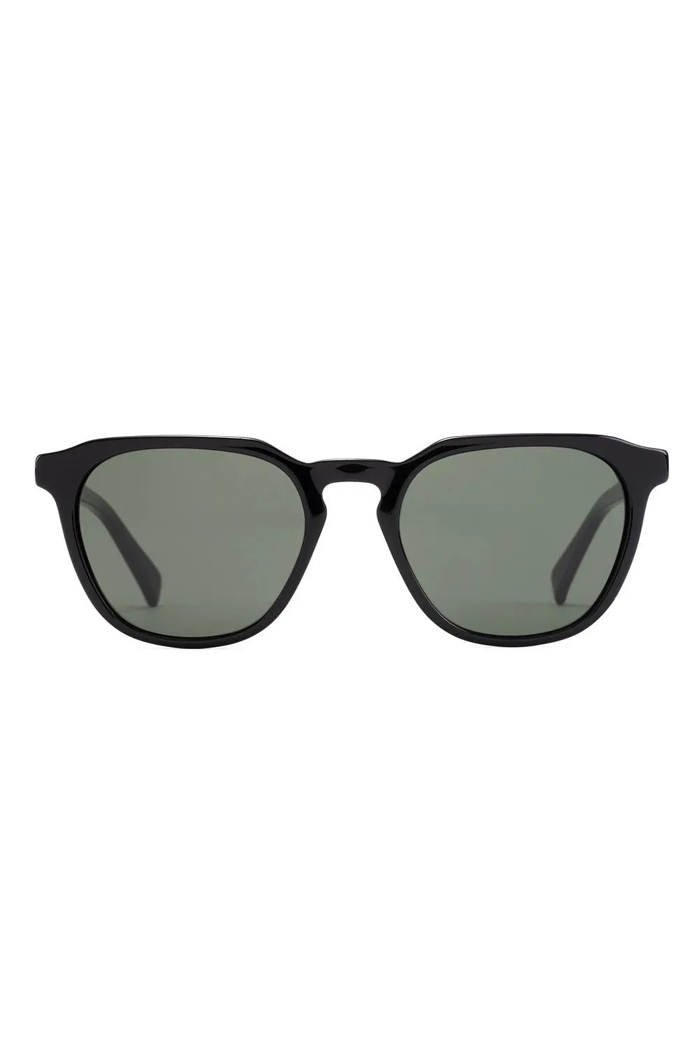DIVIDE - ECO BLACK/GREY POLAR sold by REVOLVR Menswear product image thumbnail 2