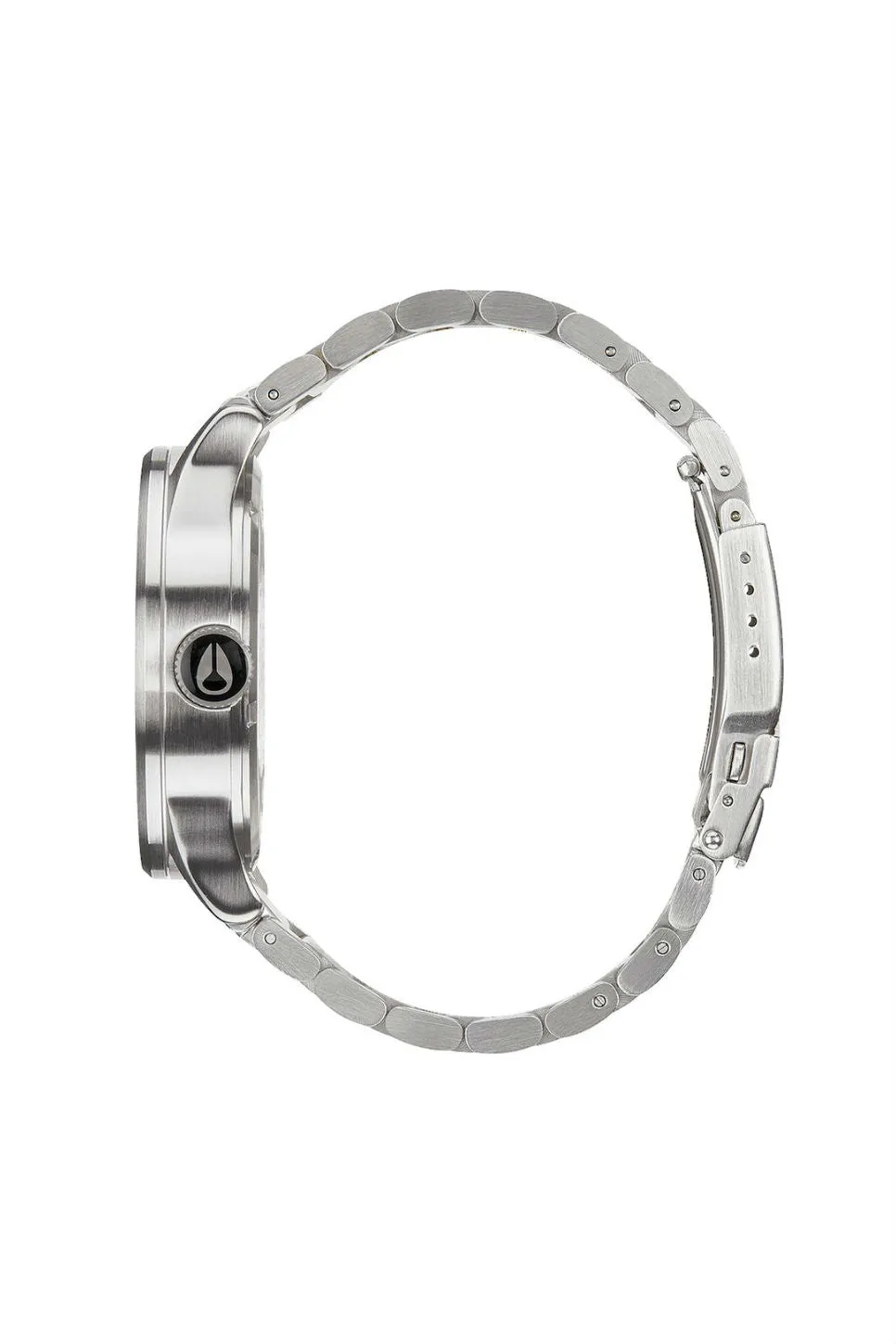 SENTRY SS WATCH - BLACK SUNRAY sold by REVOLVR Menswear product image thumbnail 2