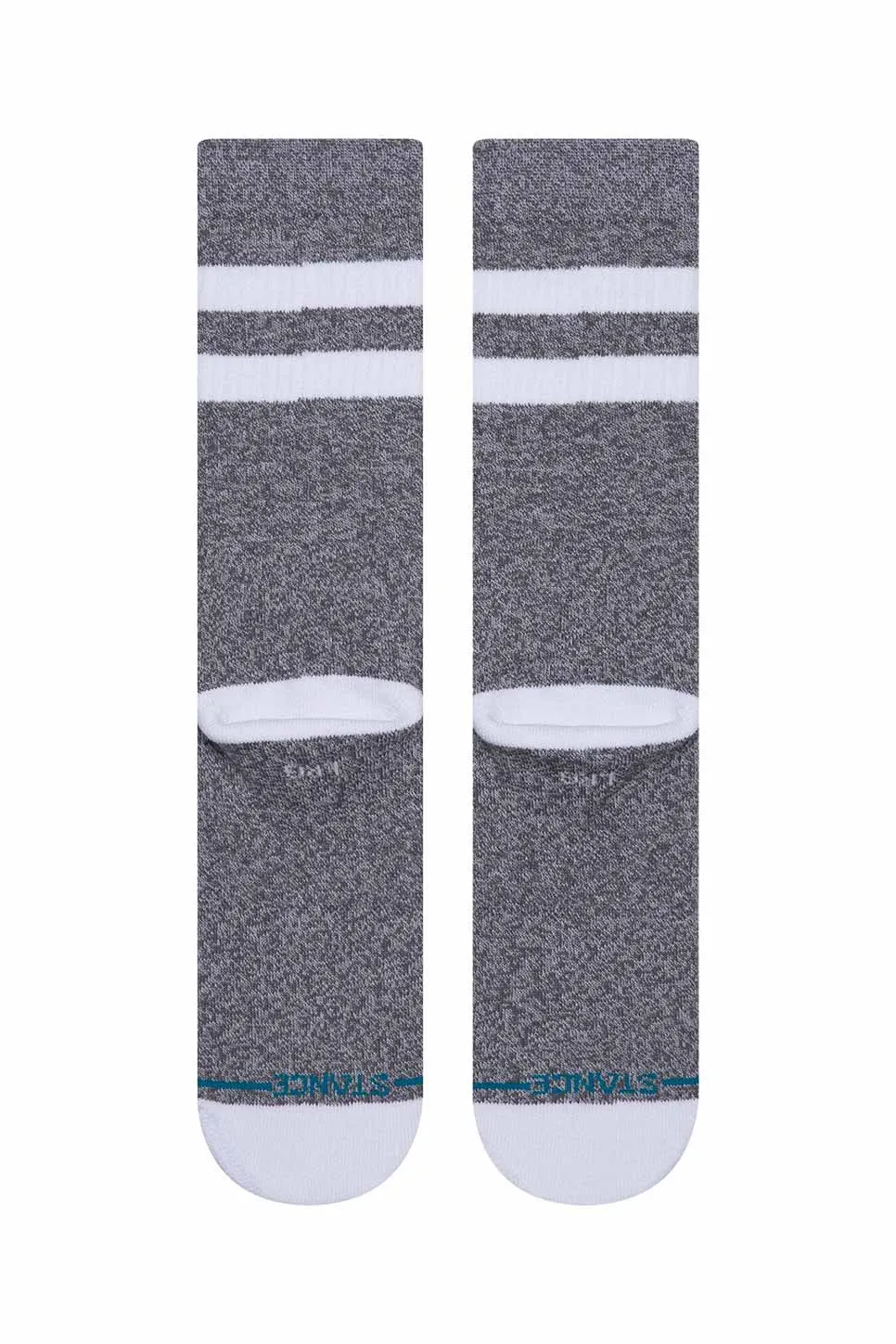 JOVEN Grey sold by REVOLVR Menswear product image thumbnail 3