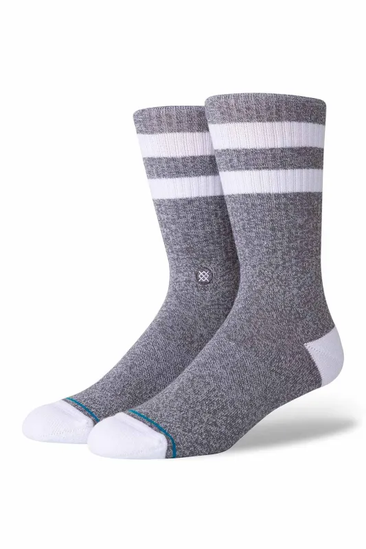 JOVEN Grey sold by REVOLVR Menswear