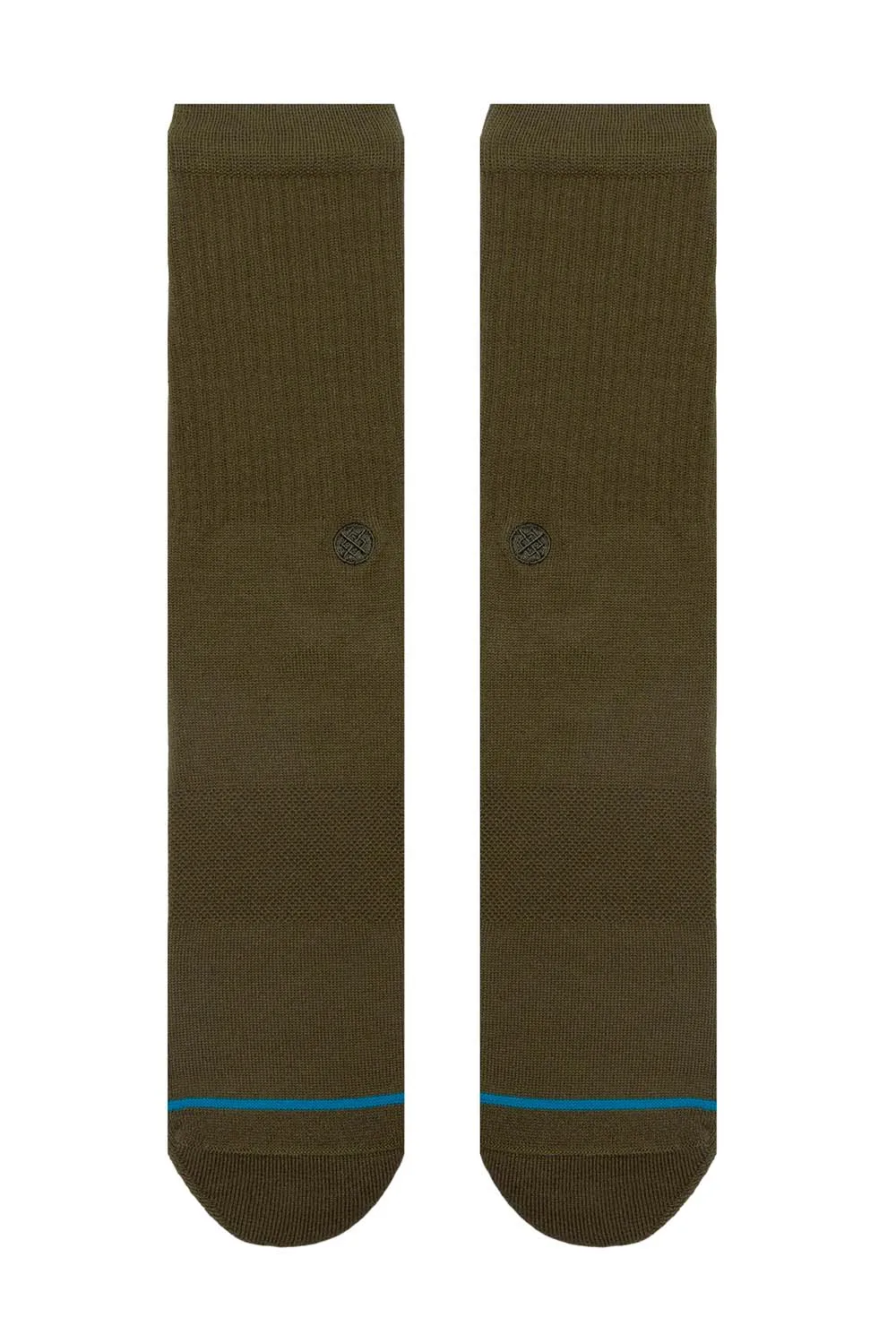 ICON Green sold by REVOLVR Menswear product image thumbnail 2