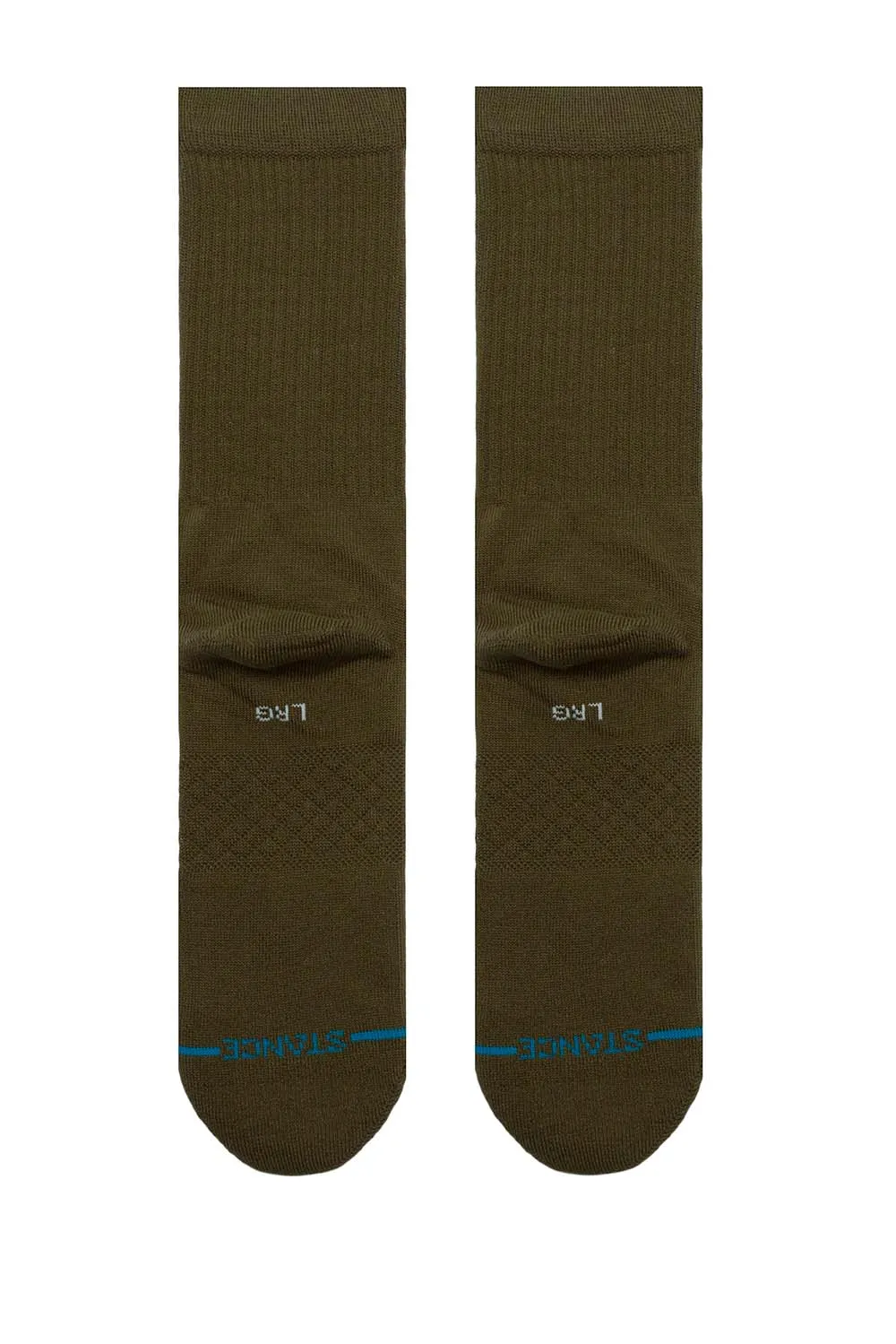 ICON Green sold by REVOLVR Menswear product image thumbnail 3