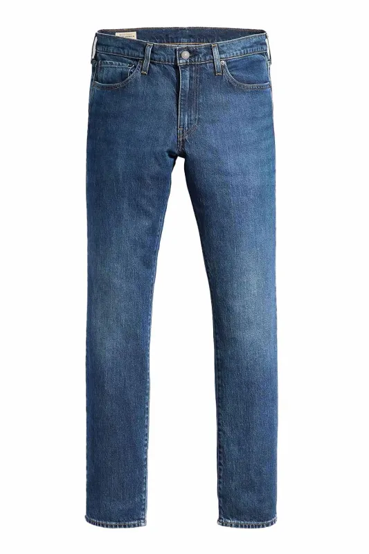 511 SLIM FIT - JACK OF ALL TRADES sold by REVOLVR Menswear