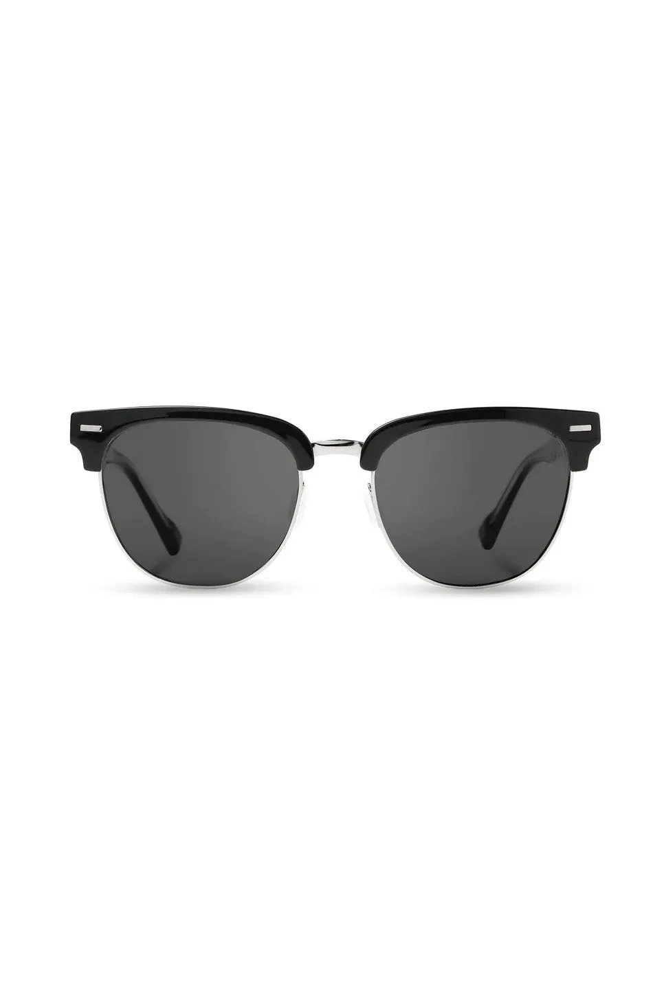 EUGENE - BLACK/ELM BURL/GREY sold by REVOLVR Menswear product image thumbnail 2
