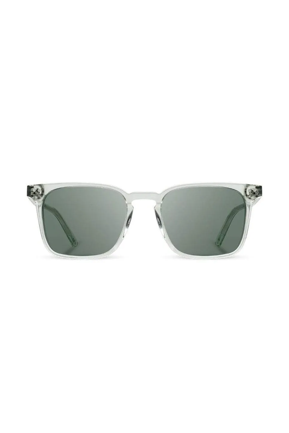 HAMILTON - MARINE/G15 POLAR sold by REVOLVR Menswear product image thumbnail 2