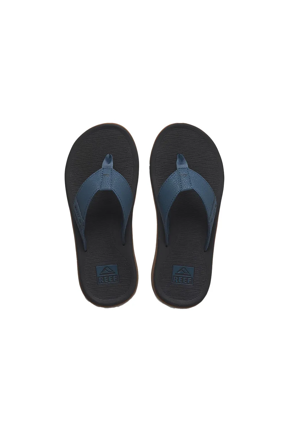 SANTA ANA - ORION BLACK sold by REVOLVR Menswear product image thumbnail 4