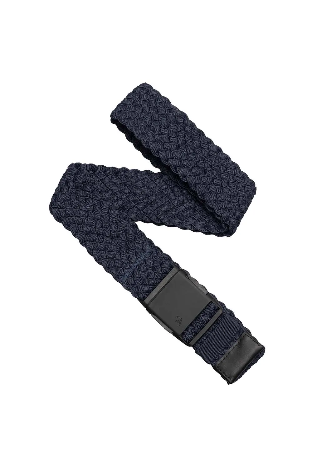 FUTURE WEAVE BELT sold by REVOLVR Menswear product image thumbnail 3