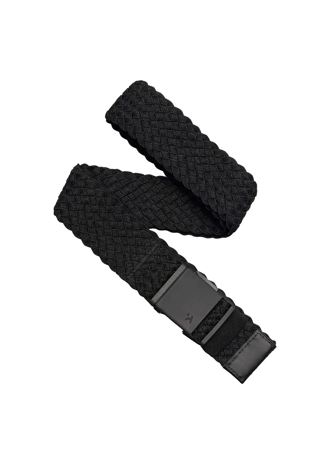 FUTURE WEAVE BELT sold by REVOLVR Menswear