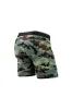 CLASSICS BOXER BRIEF Camo Green sold by REVOLVR Menswear