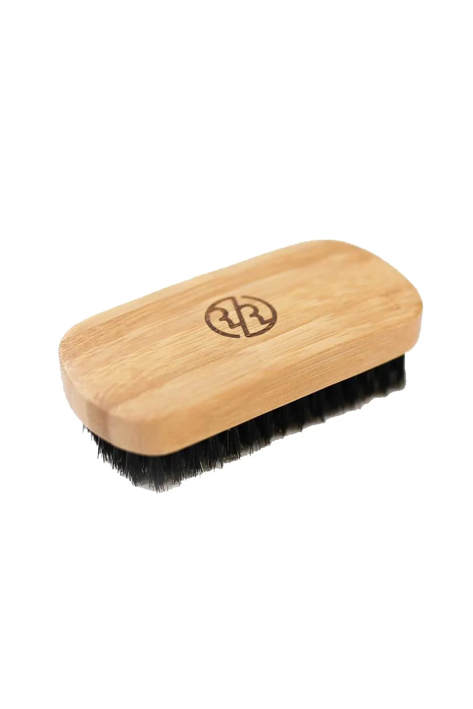 ROCKWELL BEARD BRUSH sold by REVOLVR Menswear product image thumbnail 2
