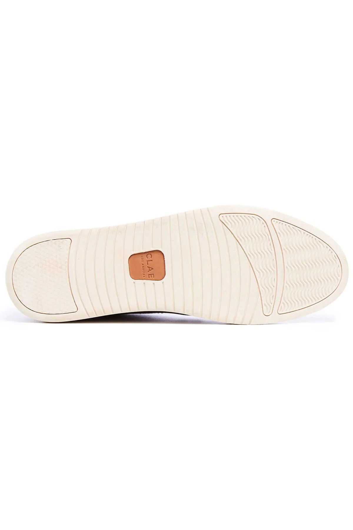 ELLINGTON SP - CHESTNUT OILED sold by REVOLVR Menswear product image thumbnail 4