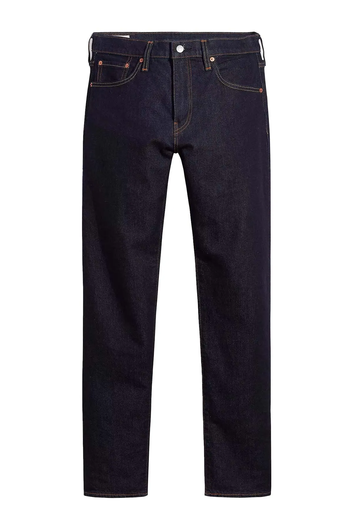 502 TAPER - MID KNIGHT RINSE sold by REVOLVR Menswear